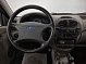 Lada (ВАЗ) Kalina, 2010 года, пробег 239284 км