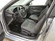 SEAT Cordoba Advance, 2008 года, пробег 258858 км