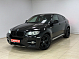 BMW X6, 2010 года, пробег 304528 км