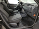 Renault Duster Privilege, 2012 года, пробег 272040 км