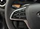 Lada (ВАЗ) Iskra Драйв, 2025 года, пробег 5610 км