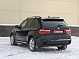 BMW X5, 2008 года, пробег 311079 км