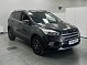 Ford Kuga Trend Plus, 2018 года, пробег 111372 км