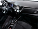 Hyundai Solaris Comfort, 2017 года, пробег 37152 км