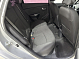 Kia Rio Comfort, 2015 года, пробег 118418 км