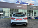 Lada (ВАЗ) Vesta Black, 2020 года, пробег 59059 км