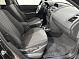 Renault Megane, 2007 года, пробег 249312 км