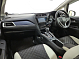 Honda Shuttle, 2016 года, пробег 68708 км