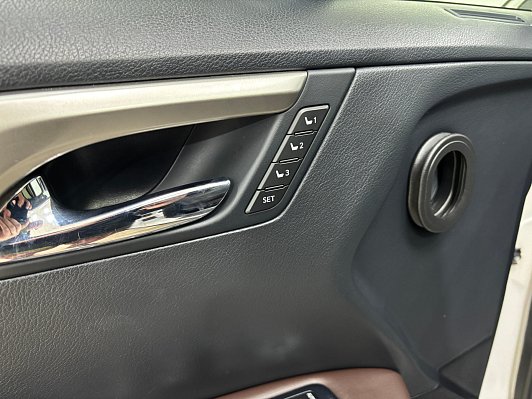 Lexus RX F SPORT EXECUTIVE, 2018 года, пробег 120903 км