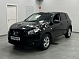 Nissan Qashqai SE, 2012 года, пробег 121000 км