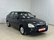 Lada (ВАЗ) Priora Люкс, 2012 года, пробег 237841 км