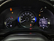 Honda Shuttle, 2016 года, пробег 68708 км