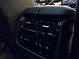 Chery Tiggo 9 Ultra, серый