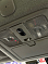 Nissan X-Trail LE High, 2011 года, пробег 222000 км