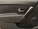 Renault Logan Stepway Drive City, 2019 года, пробег 94911 км