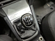 Skoda Octavia Elegance, 2012 года, пробег 263780 км