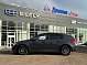 Chevrolet Cruze LT, 2014 года, пробег 187123 км