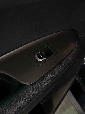 Kia Optima Comfort, 2018 года, пробег 81000 км