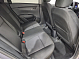 Kia Rio Comfort, 2021 года, пробег 106472 км