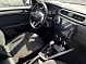 Renault Arkana Drive, 2021 года, пробег 98205 км