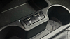 Lada (ВАЗ) Granta Classic, 2020 года, пробег 39359 км