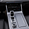 Chery Tiggo 7 Pro Max Prestige, 2023 года, пробег 59696 км