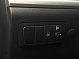 SsangYong Actyon Elegance, 2013 года, пробег 218495 км