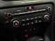 Kia Sportage Luxe, 2020 года, пробег 111988 км