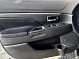 Mitsubishi ASX Instyle, 2011 года, пробег 213411 км