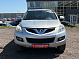 Great Wall Hover H5 Luxe, 2011 года, пробег 116916 км