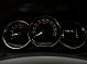 Lada (ВАЗ) Largus, 2022 года, пробег 159862 км
