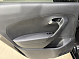 Volkswagen Polo CLUB, 2015 года, пробег 202635 км