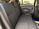 Renault Sandero Privilege, 2016 года, пробег 150974 км