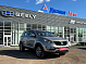 Kia Sportage Luxe, 2015 года, пробег 195797 км