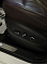 Chery Tiggo 8 Pro Max Ultimate 4WD, 2023 года, пробег 34000 км