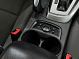 Ford Focus Titanium, 2012 года, пробег 124563 км