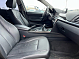 BMW 3 серии 328i, 2012 года, пробег 231000 км