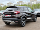 Renault Kaptur Drive, 2019 года, пробег 69230 км