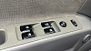 Daewoo Gentra Optimum, 2015 года, пробег 151000 км