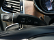 Mercedes-Benz GLS GLS 350 d 4MATIC Особая серия, 2017 года, пробег 198181 км