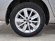 Volkswagen Polo Respect, 2020 года, пробег 13746 км