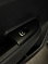 Kia Rio Comfort, 2020 года, пробег 106200 км