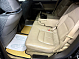 Toyota Land Cruiser, 2011 года, пробег 366802 км