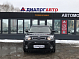 Kia Soul Classic, 2016 года, пробег 164000 км