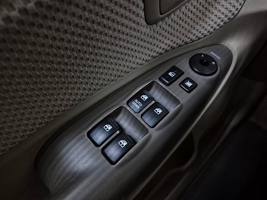 Hyundai Tucson, 2006 года, пробег 187703 км