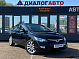 Honda Civic Elegancе, 2007 года, пробег 330000 км