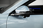 Changan UNI-K Tech, 2023 года, пробег 21000 км