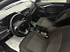Lada (ВАЗ) Vesta Comfort Image, 2018 года, пробег 81335 км