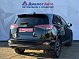 Toyota RAV4, 2018 года, пробег 208900 км