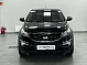 Kia Sportage Comfort, 2015 года, пробег 240000 км